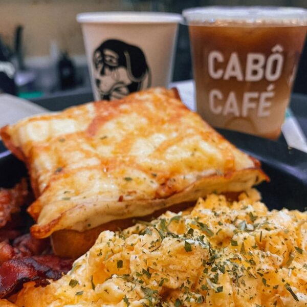 cabocafe