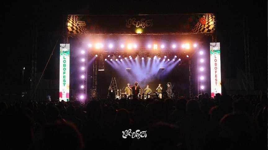 lobofest