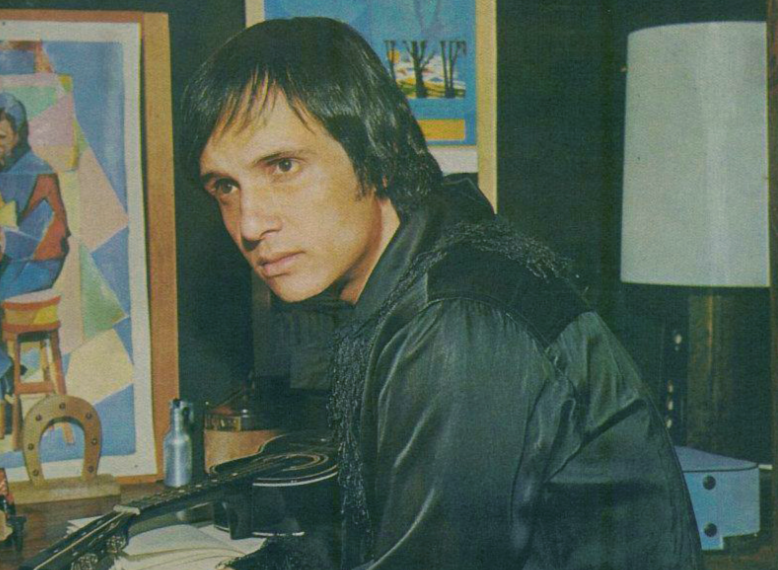 Roberto Carlos: Ídolo coleciona sucessos há gerações e se apresenta em Votorantim em junho roberto carlos anos 60