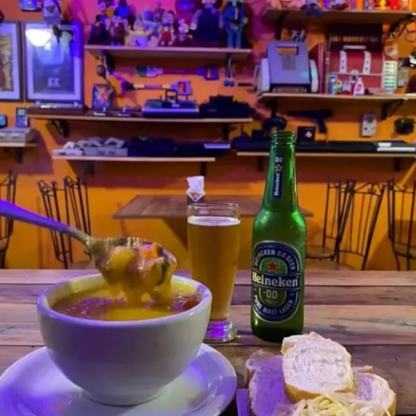 Onde encontrar sopas e caldos em Sorocaba Locais produtos 2026 05 13T172855.389