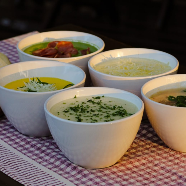 Onde encontrar sopas e caldos em Sorocaba Locais produtos 2026 05 13T174638.294