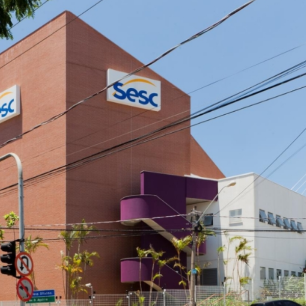 Onde encontrar sopas e caldos em Sorocaba Locais produtos 2026 05 13T175219.324