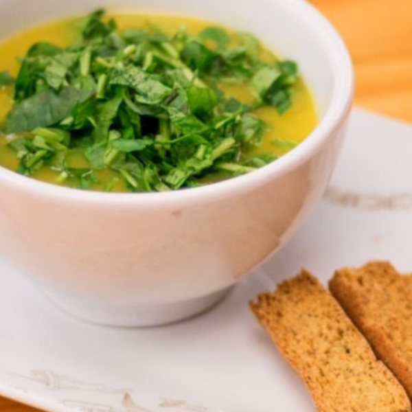 Onde encontrar sopas e caldos em Sorocaba Locais produtos 2026 05 13T175259.588