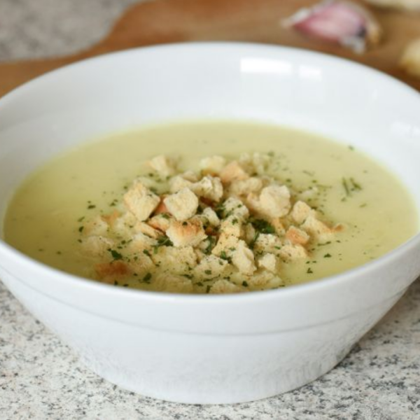 Onde encontrar sopas e caldos em Sorocaba Locais produtos 2026 05 13T180037.241