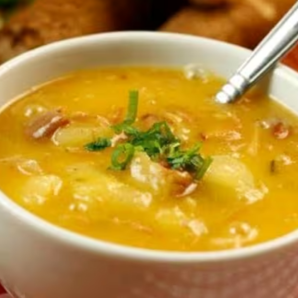 Onde encontrar sopas e caldos em Sorocaba Locais produtos 2026 05 13T180558.682
