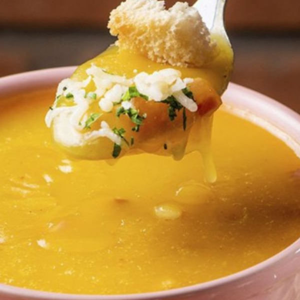 Onde encontrar sopas e caldos em Sorocaba Locais produtos 2026 05 13T181429.423