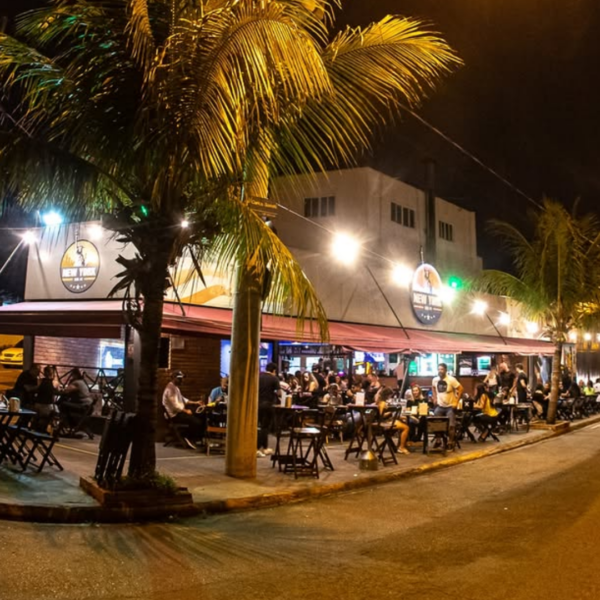 Onde encontrar sopas e caldos em Sorocaba Locais produtos 2026 05 13T181527.475