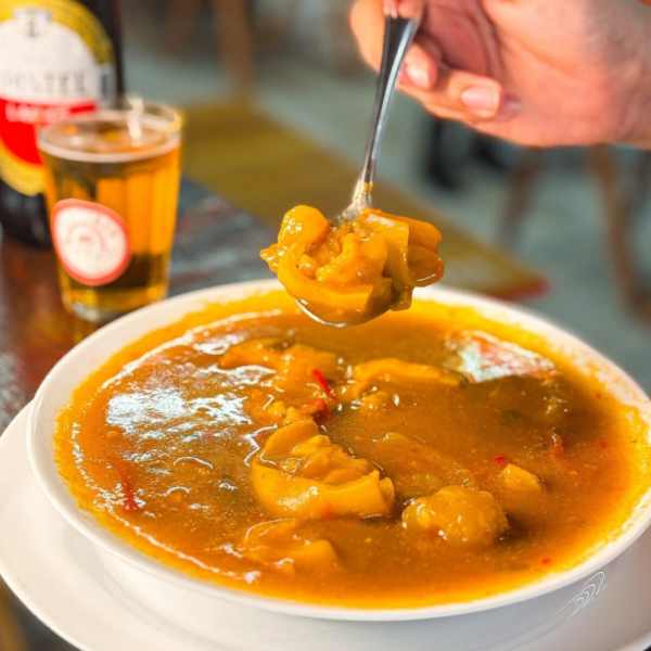 Onde encontrar sopas e caldos em Sorocaba Locais produtos 2026 05 13T182517.463