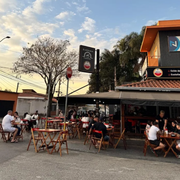 Onde encontrar sopas e caldos em Sorocaba Locais produtos 2026 05 13T182650.529