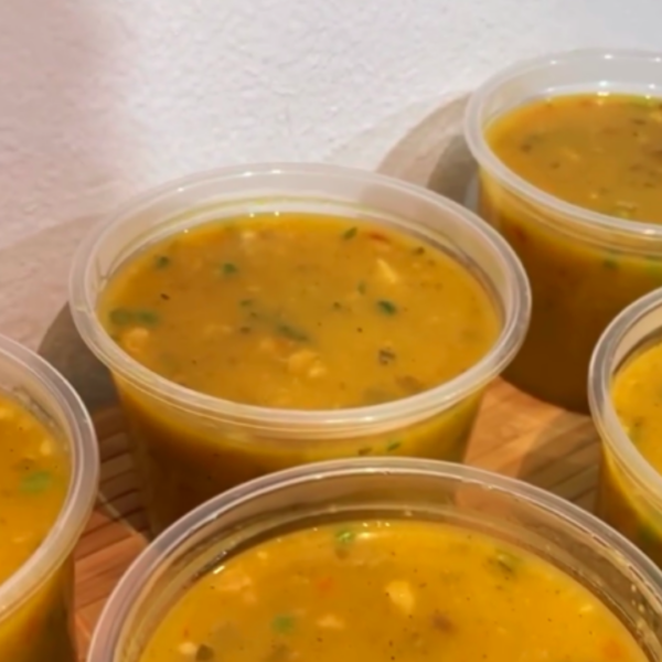 Onde encontrar sopas e caldos em Sorocaba Locais produtos 2026 05 14T171008.002
