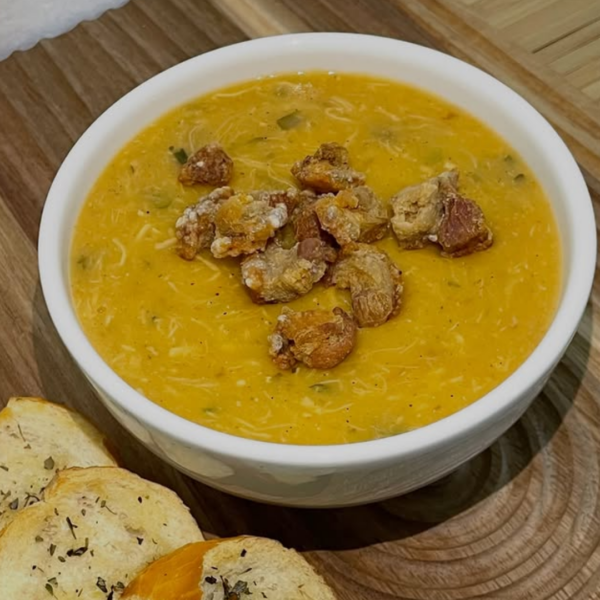 Onde encontrar sopas e caldos em Sorocaba Locais produtos 2026 05 14T171133.260