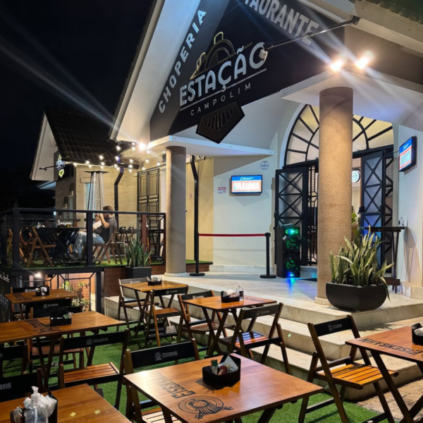 Onde encontrar sopas e caldos em Sorocaba Locais produtos 2026 05 14T173124.008