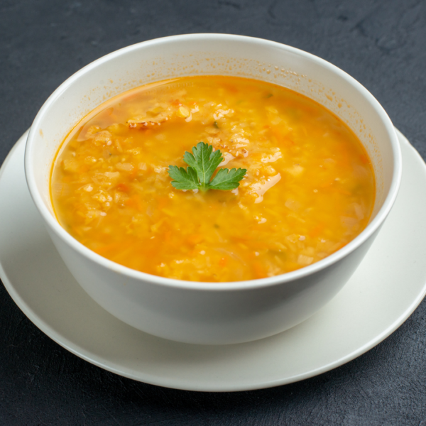 Onde encontrar sopas e caldos em Sorocaba Locais produtos 2026 05 14T173235.002