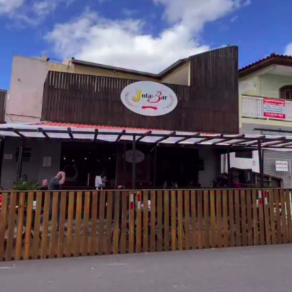 Onde encontrar sopas e caldos em Sorocaba Locais produtos 2026 05 14T175106.028
