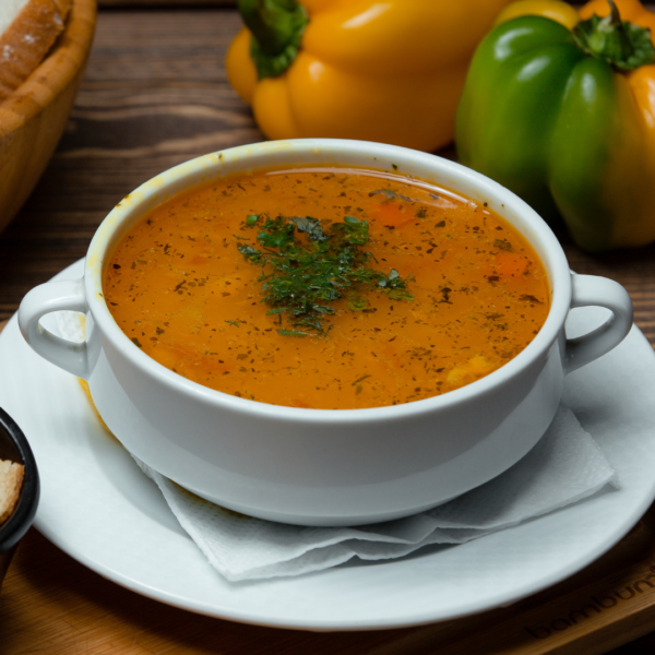 Onde encontrar sopas e caldos em Sorocaba Locais produtos 2026 05 14T175149.249