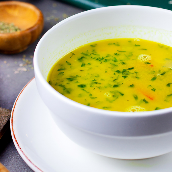 Onde encontrar sopas e caldos em Sorocaba Locais produtos 2026 05 14T180533.812