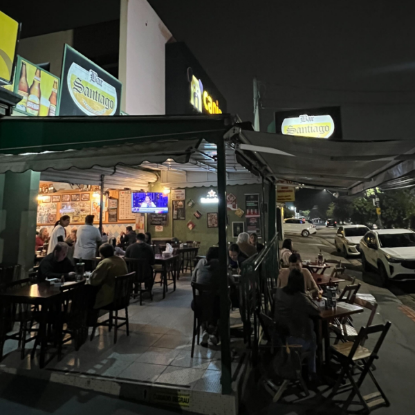 Onde encontrar sopas e caldos em Sorocaba Locais produtos 2026 05 18T161911.388