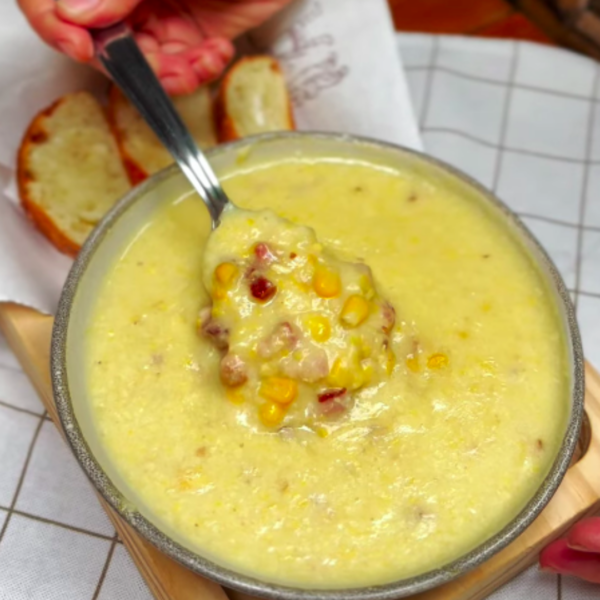 Onde encontrar sopas e caldos em Sorocaba Locais produtos 2026 05 19T175131.385