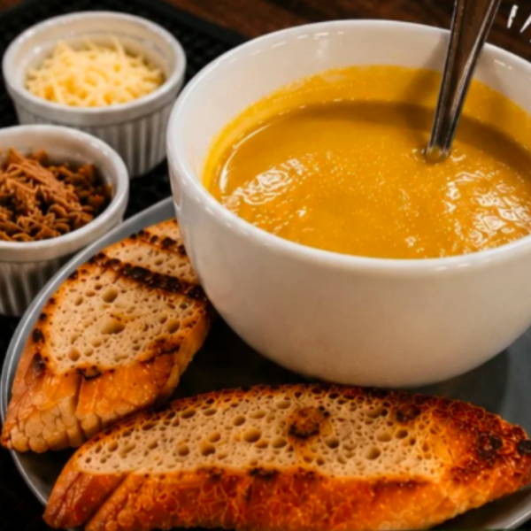 Onde encontrar sopas e caldos em Sorocaba Locais produtos 2026 05 25T115218.369