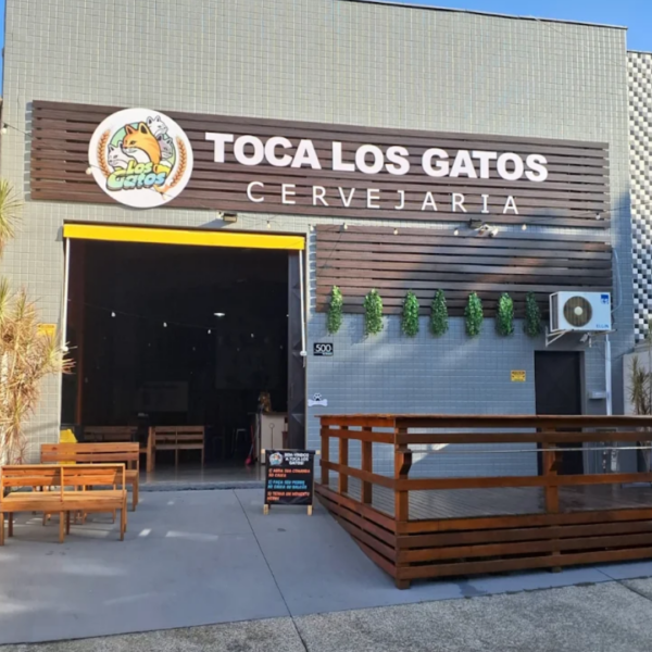 Onde encontrar sopas e caldos em Sorocaba Locais produtos 2026 05 25T115300.757