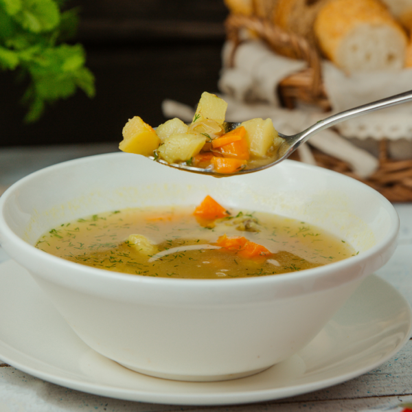 Onde encontrar sopas e caldos em Sorocaba Locais produtos 2026 05 25T121554.586