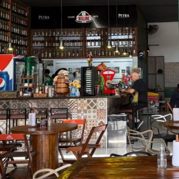 Onde encontrar sopas e caldos em Sorocaba Locais produtos 2026 05 25T121730.041