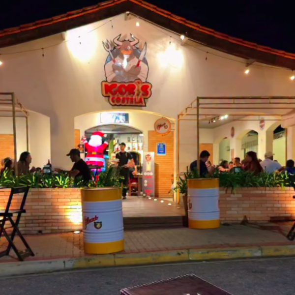 Onde encontrar sopas e caldos em Sorocaba Locais produtos 2026 05 25T122700.816