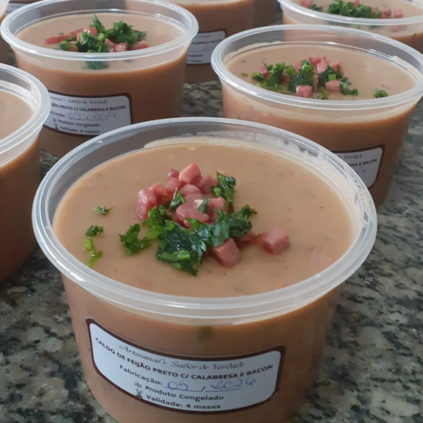 Onde encontrar sopas e caldos em Sorocaba Locais produtos 2026 05 25T130700.458
