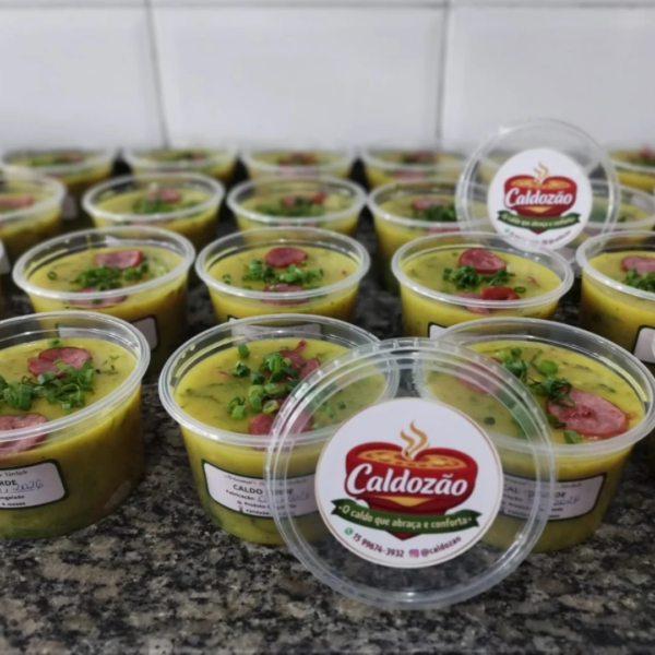 Onde encontrar sopas e caldos em Sorocaba Locais produtos 2026 05 25T131047.379