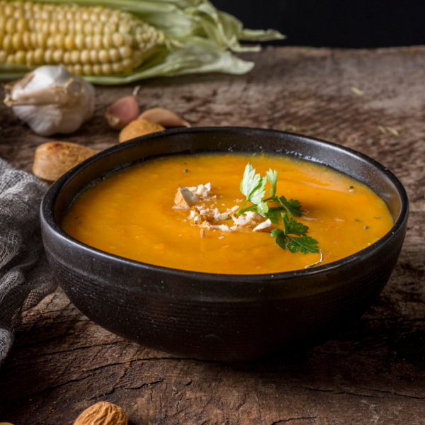 Onde encontrar sopas e caldos em Sorocaba Locais produtos 2026 05 25T131705.703