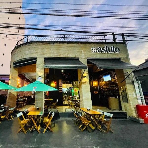 Onde encontrar sopas e caldos em Sorocaba Locais produtos 2026 05 25T131805.656