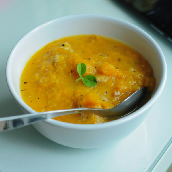 Onde encontrar sopas e caldos em Sorocaba Locais produtos 2026 05 25T151035.256