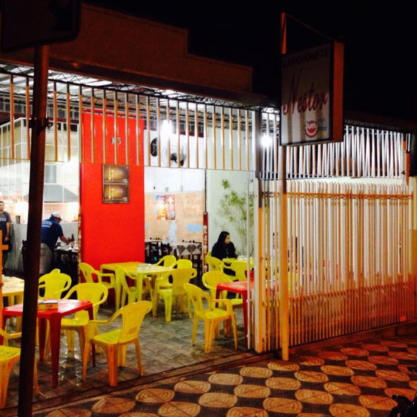 Onde encontrar sopas e caldos em Sorocaba Locais produtos 2026 05 25T151238.966