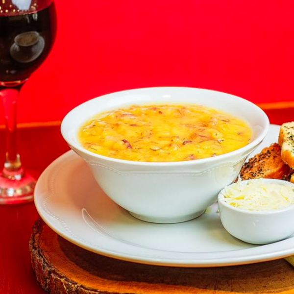 Onde encontrar sopas e caldos em Sorocaba Locais produtos 2026 05 25T152218.630
