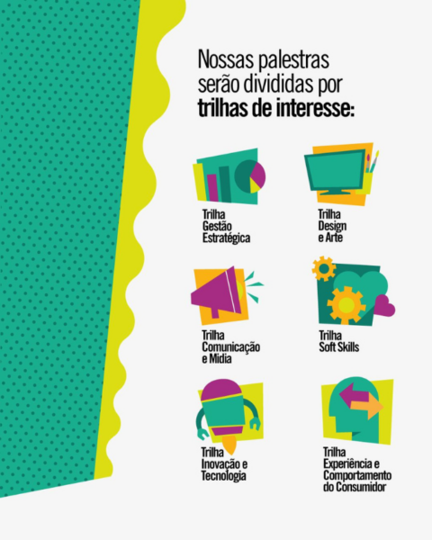 Connect Business 2025 connect business anhembi morumbi 2