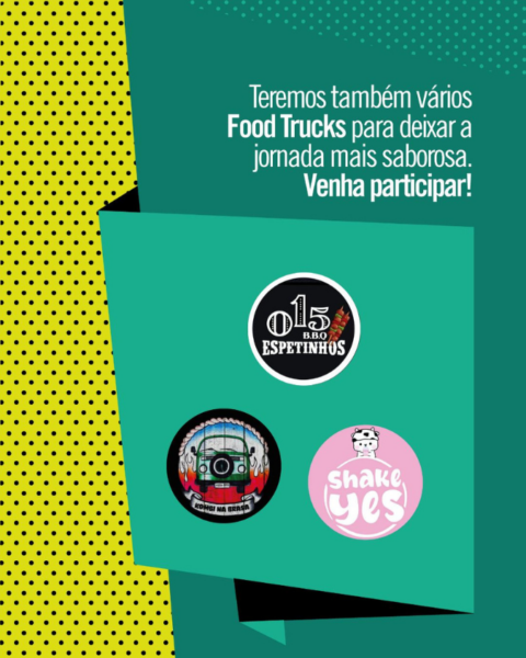 Connect Business 2025 connect business anhembi morumbi 3