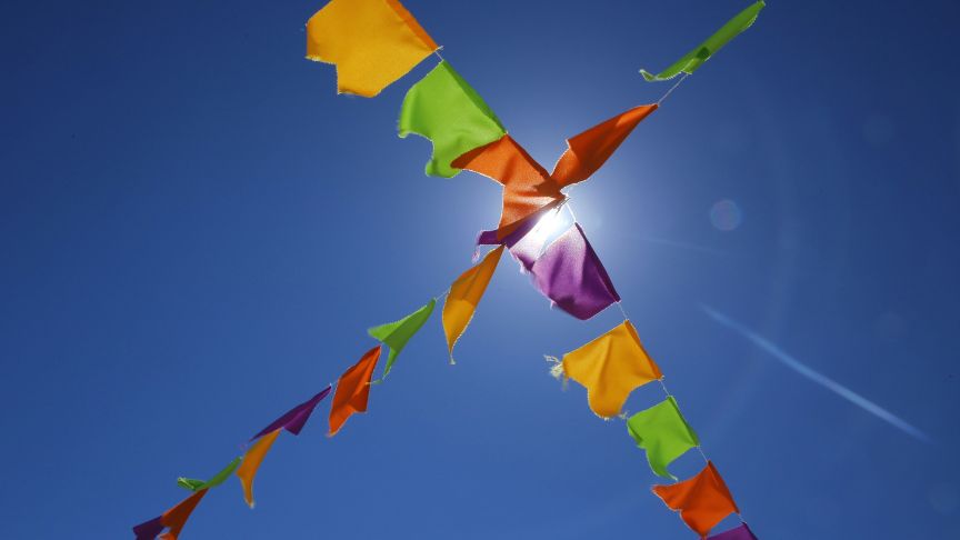 Festa junina em Sorocaba: dicas de arraiás e quermesses pra curtir na cidade festa julina