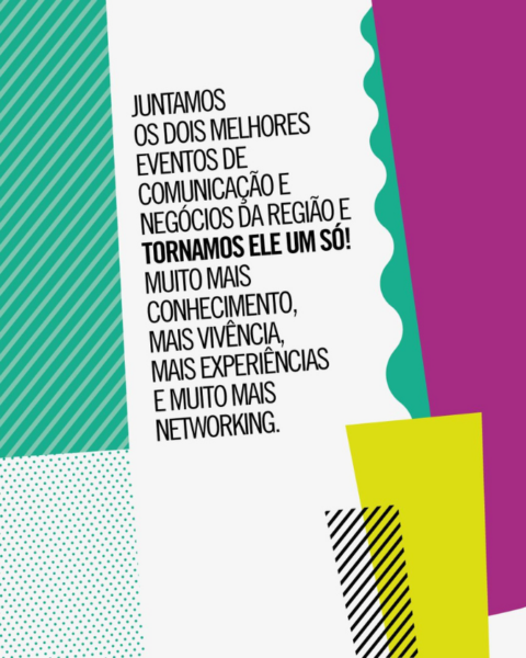 Connect Business 2025 midia point anhembi morumbi 1