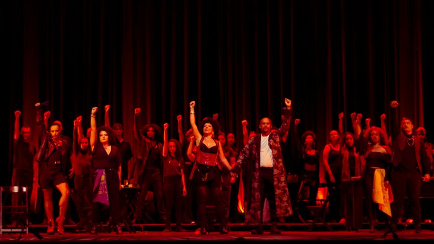 conservatório de tatuí