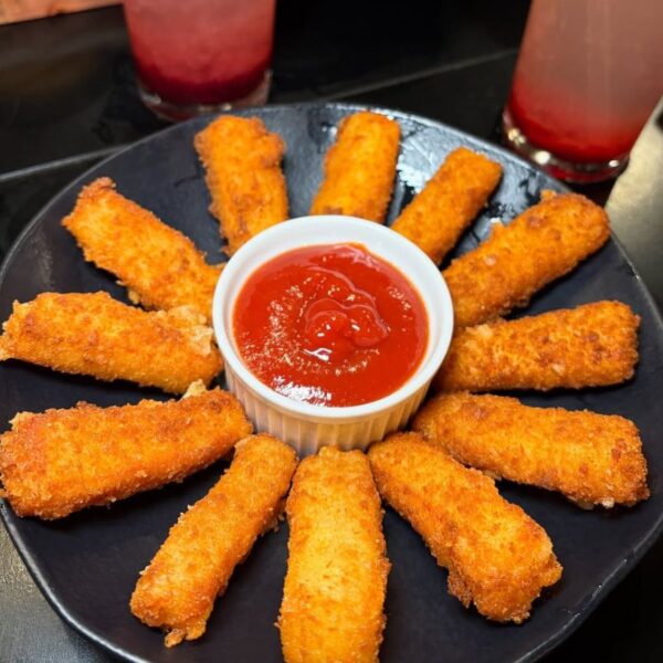 DONNA Hamburgueria donna1