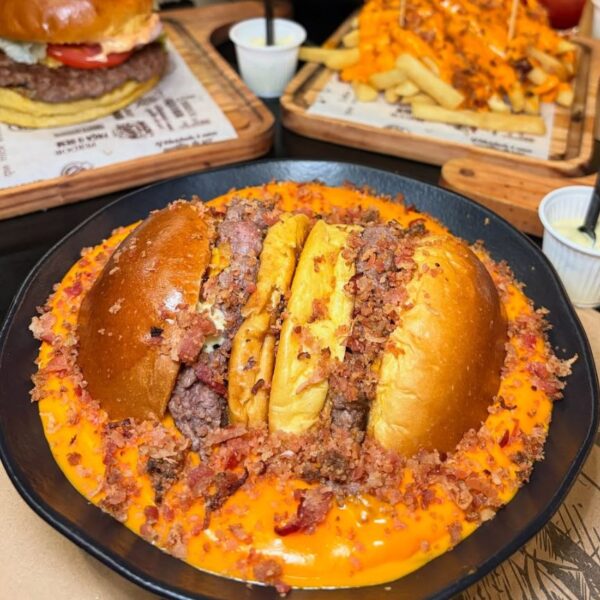 DONNA Hamburgueria donna3