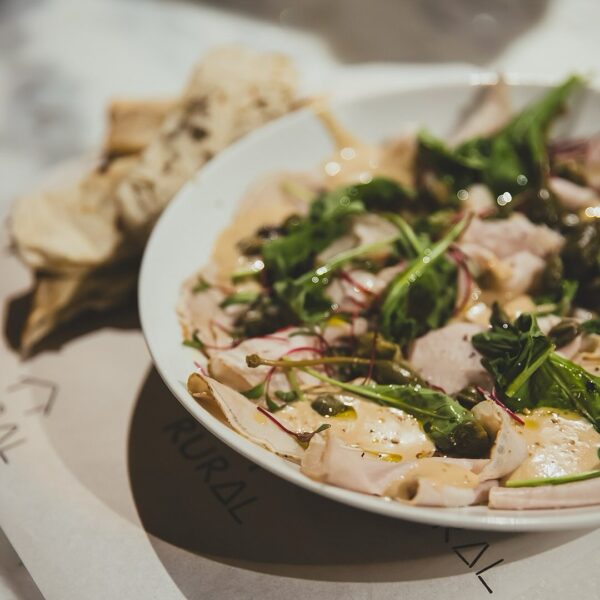 Rural Pizzeria Napoletana snapins ai 3481641230045618023