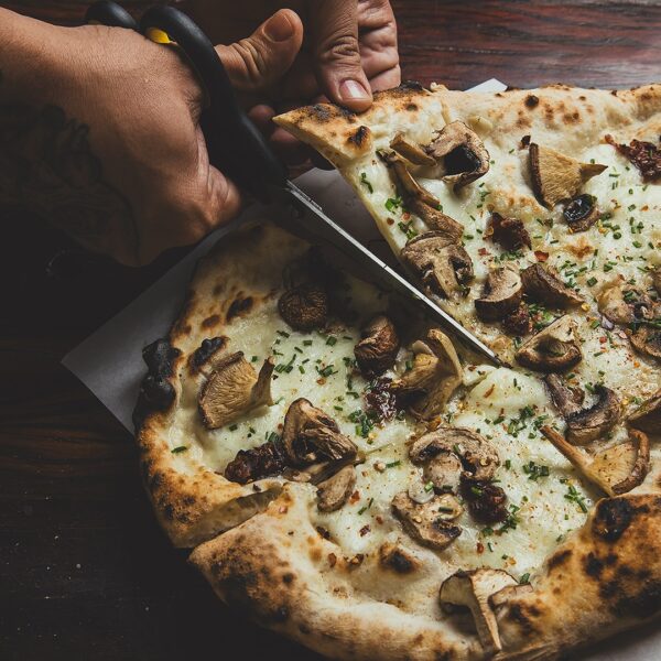 Rural Pizzeria Napoletana snapins ai 3652144863056399929