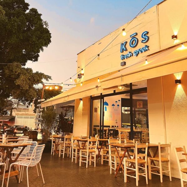 SnapInsta.to 313945153 1236939476855943 8612625718320887499 n