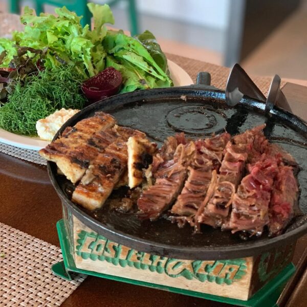 Costela & Cia - Campolim SnapInsta.to 472985111 18473286580008461 8072916522312467686 n 1