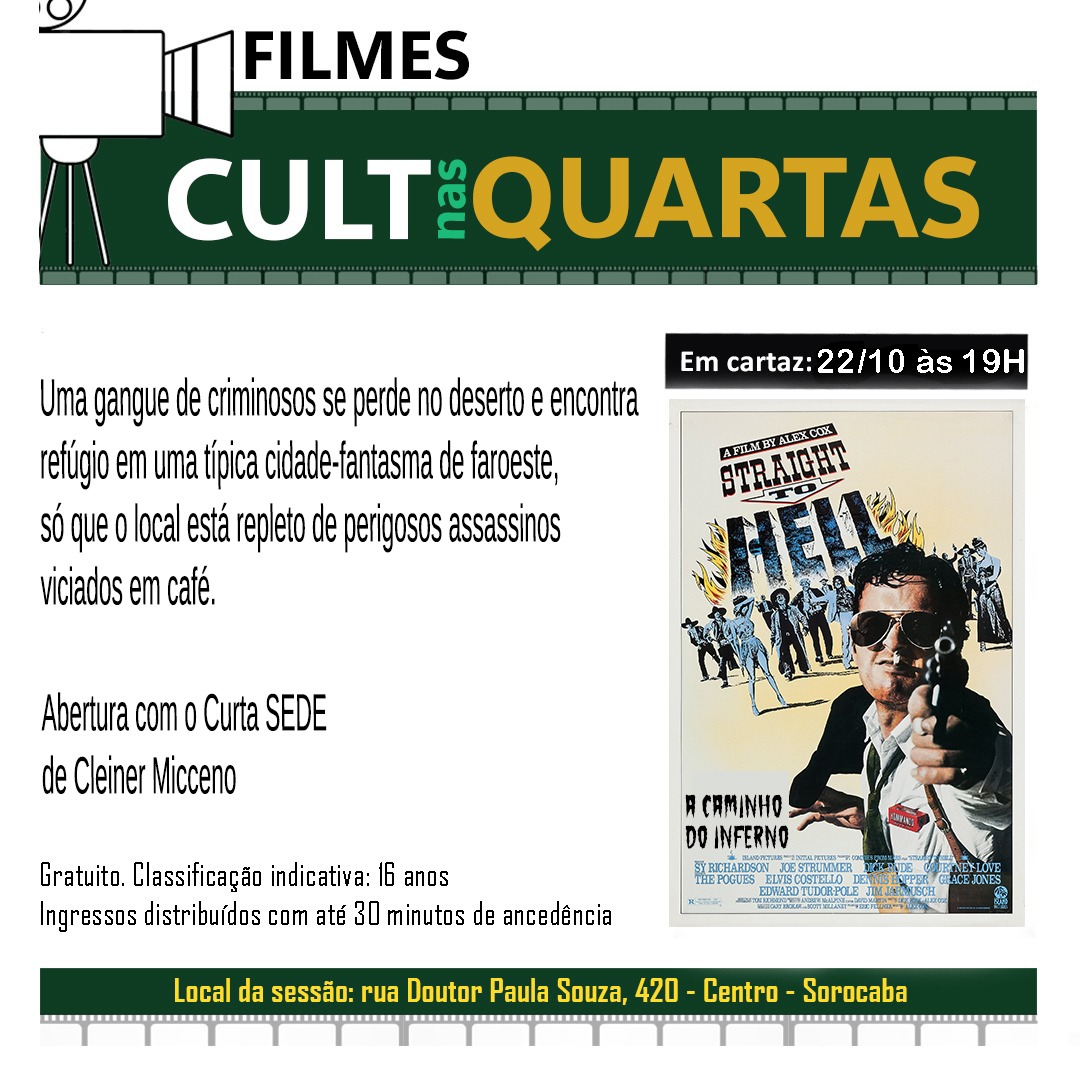 "A Caminho do Inferno" WhatsApp Image 2025 10 19 at 11.38.04