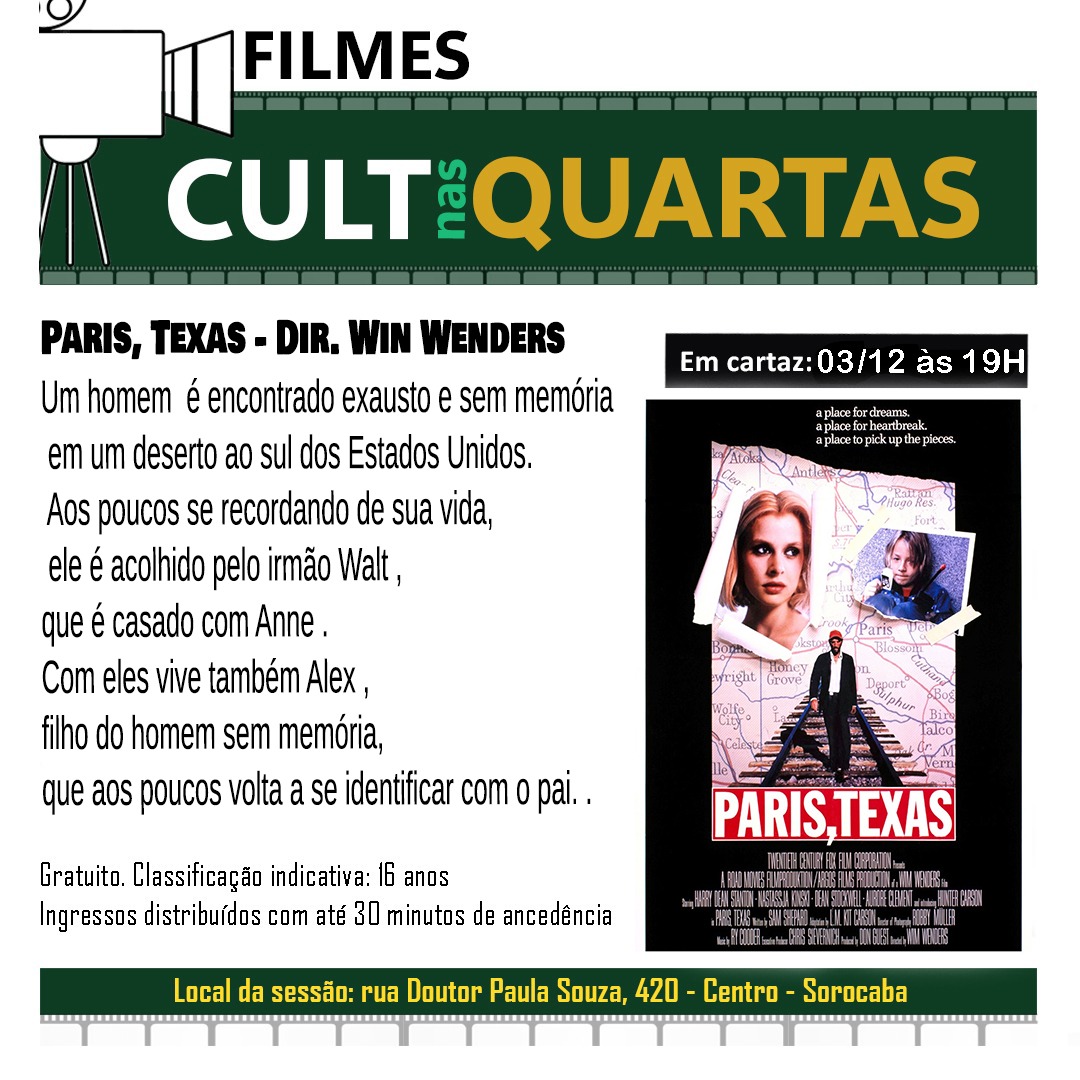 Paris, Texas WhatsApp Image 2025 11 30 at 15.43.42