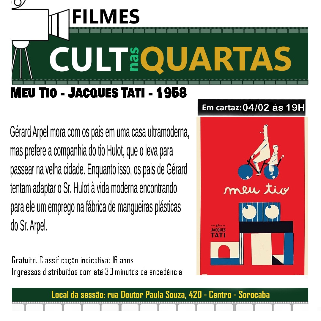 WhatsApp Image 2026 02 01 at 12.50.28