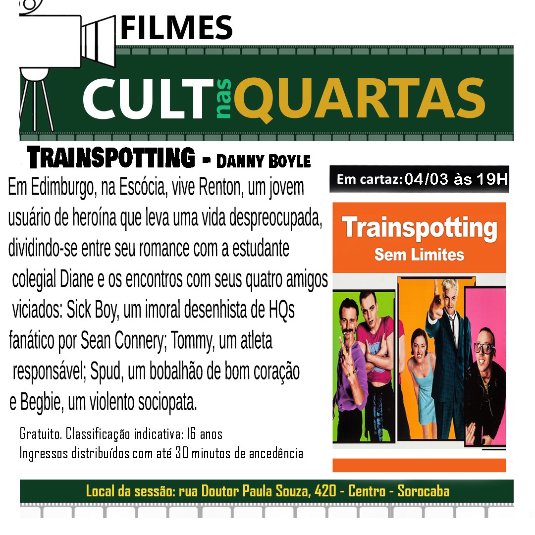 Trainspotting - Sem Limites WhatsApp Image 2026 03 01 at 14.33.47