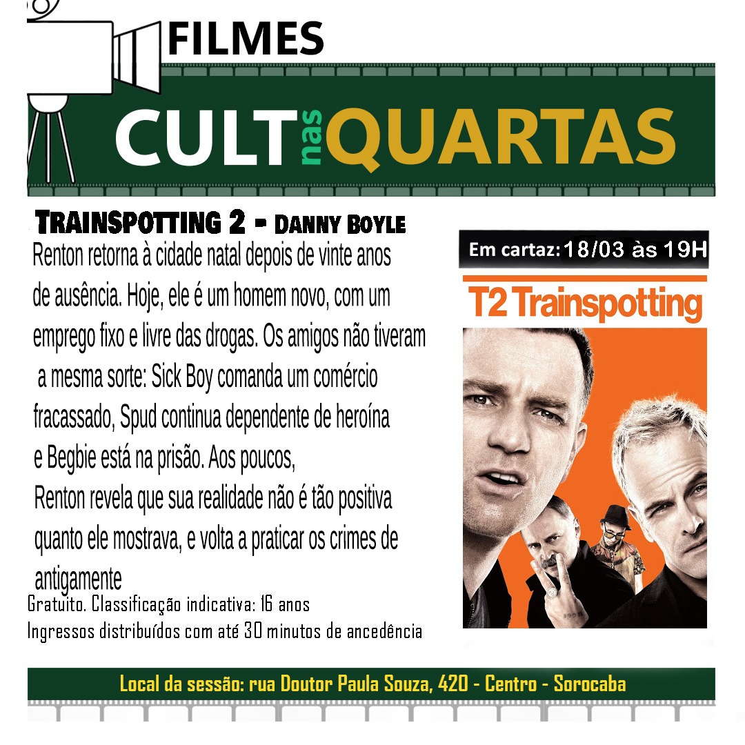 WhatsApp Image 2026 03 15 at 18.47.57